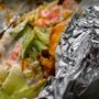 Photo of Empire Halal Kabab & Grill