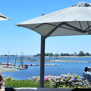 La Plage - Desserts Near Me - Westport, Connecticut