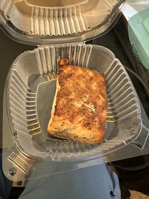 Healthyca Foods by null