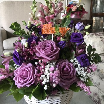 Williams Florist - Florists Near Me - Highland, Indiana Williams Florist - Florists Near Me - Highland, Indiana