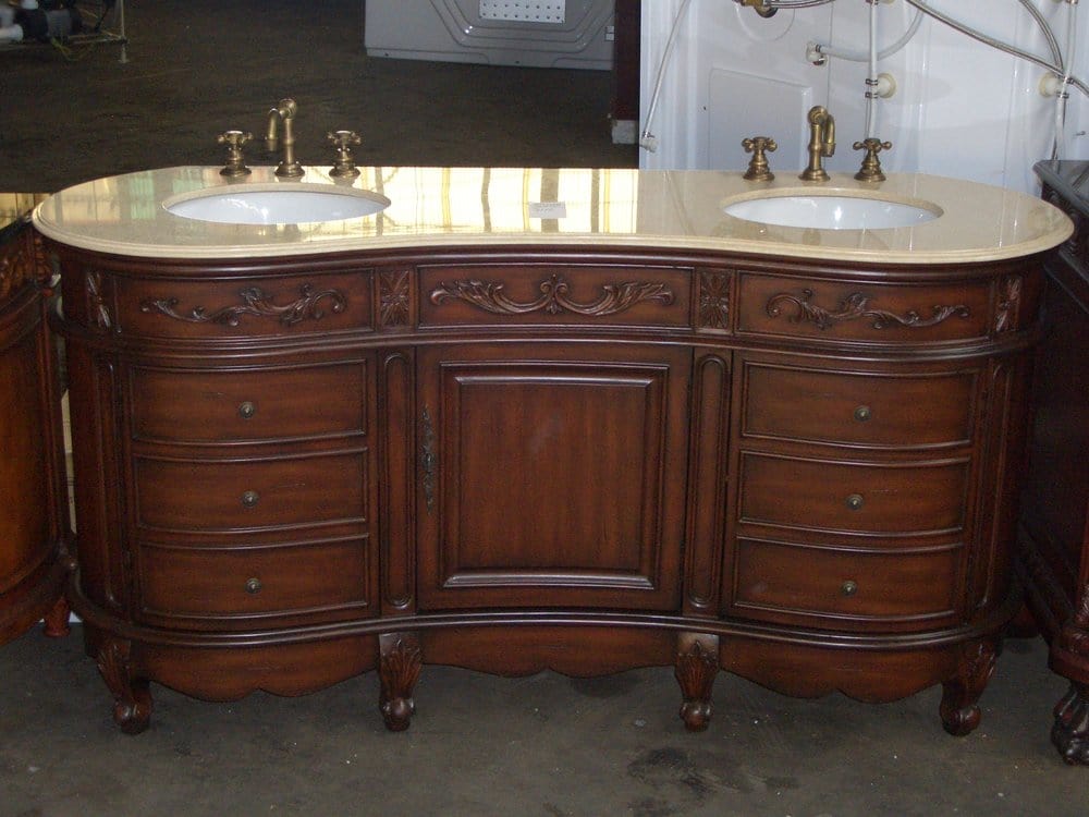 Slide of Price Is Right Contracting