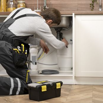 A Plus Plumbing - Plumbing Near Me - Chandler, Arizona A Plus Plumbing - Plumbing Near Me - Chandler, Arizona