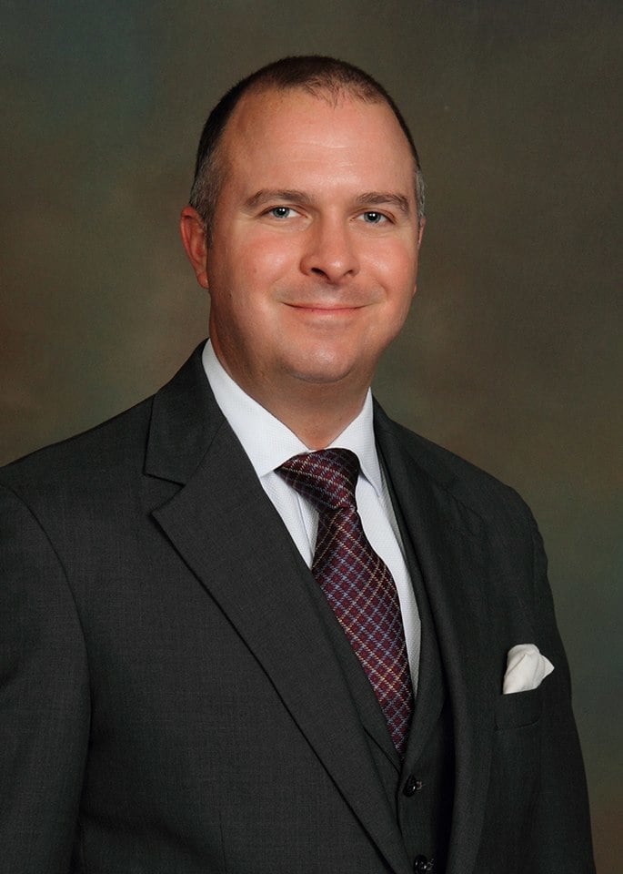 Nobles Law Group - immigration attorney in Murfeesboro, TN