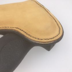 Blue OPS Technologies - Padded IWB holsters