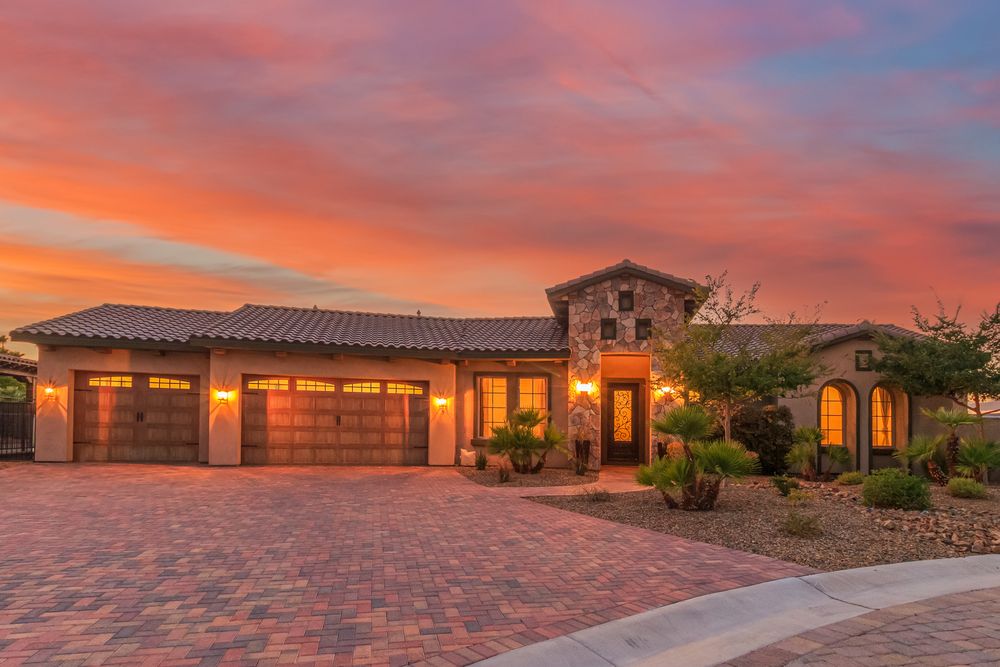 KELLER N’ JADD 67 Photos & 56 Reviews 2445 W Horizon Ridge Pkwy