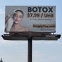 Photo of Simply Tox
