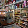 Photo of Curry Corner