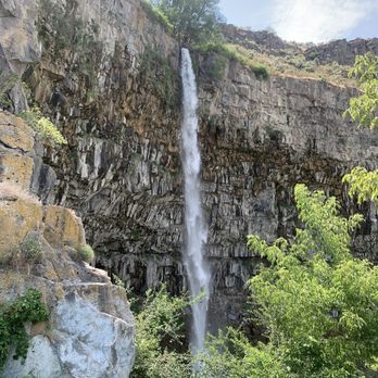Centennial Waterfront Park - Parks Near Me - Twin Falls, Idaho Centennial Waterfront Park - Parks Near Me - Twin Falls, Idaho
