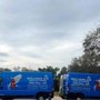 Photo of Williams Air Solutions