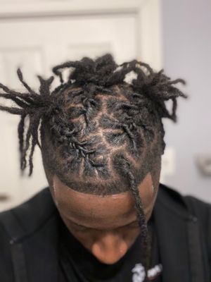 Tomorrow's One Stop Shop