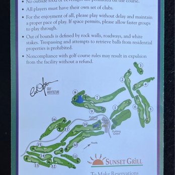 Sonoma Ranch Golf Course - Golf Near Me - Las Cruces, New Mexico Sonoma Ranch Golf Course - Golf Near Me - Las Cruces, New Mexico