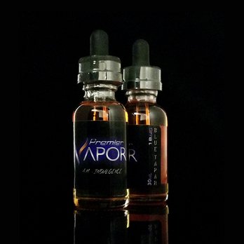 Just Vapin' E-Cig - Vape Shops Near Me - Tallahassee, Florida Just Vapin' E-Cig - Vape Shops Near Me - Tallahassee, Florida
