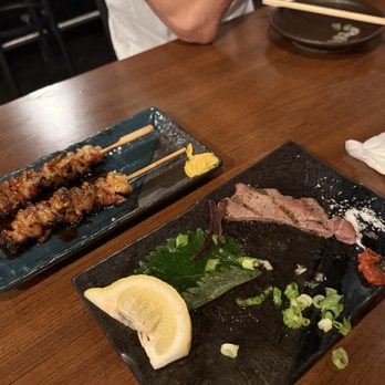 Torizen - Japanese Near Me - Schaumburg, Illinois