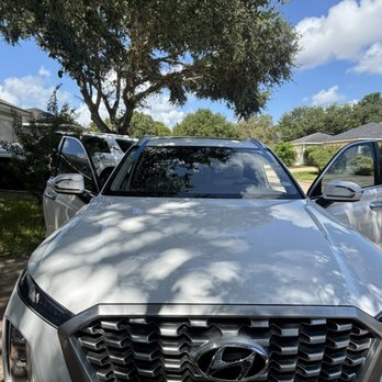 AB Auto Glass - Free Mobile Service !! - Auto Glass Services Near Me AB Auto Glass - Free Mobile Service !! - Auto Glass Services Near Me