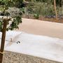 Photo of Elite Curb & Concrete