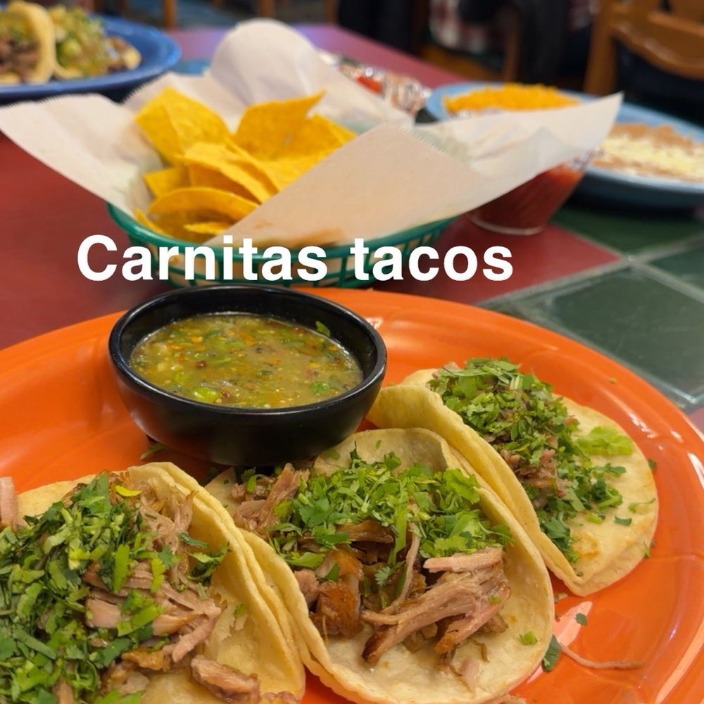 El Tapatio Authentic Mexican Restaurant - Mexican Near Me - Rainier, Oregon El Tapatio Authentic Mexican Restaurant - Mexican Near Me - Rainier, Oregon
