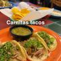 Photo of El Tapatio Authentic Mexican Restaurant