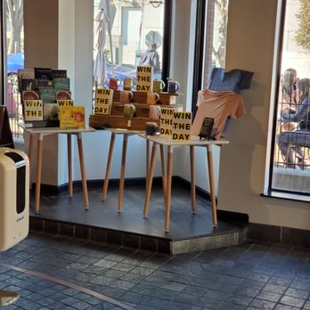 Ebenezers Coffeehouse - Coffee & Tea Near Me - Washington, DC, District of Columbia Ebenezers Coffeehouse - Coffee & Tea Near Me - Washington, DC, District of Columbia