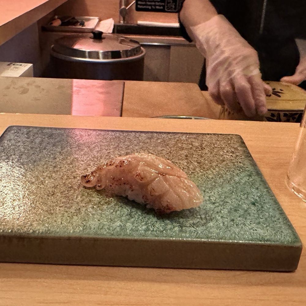 Sushi Koya - Sushi Bars Near Me - New York, New York Sushi Koya - Sushi Bars Near Me - New York, New York