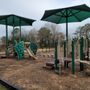 Photo of Plymouth Park