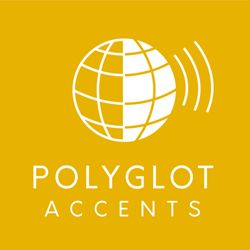 Polyglot Accents