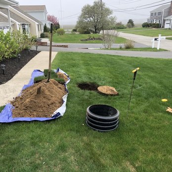 JMB Septic Service - Septic Services Near Me - Hyannis, Massachusetts