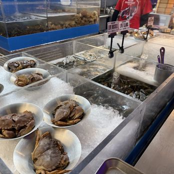 Chubby Mart - Hot Pot Near Me - Rowland Heights, California