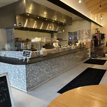 CHIBI Ramen - Ramen Near Me - Orlando, Florida