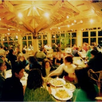 Papillon - Bistros Near Me - Siegsdorf, BY Papillon - Bistros Near Me - Siegsdorf, BY