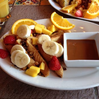 Olé - French Toast - Mexican Near Me - Cambridge, Massachusetts Olé - French Toast - Mexican Near Me - Cambridge, Massachusetts