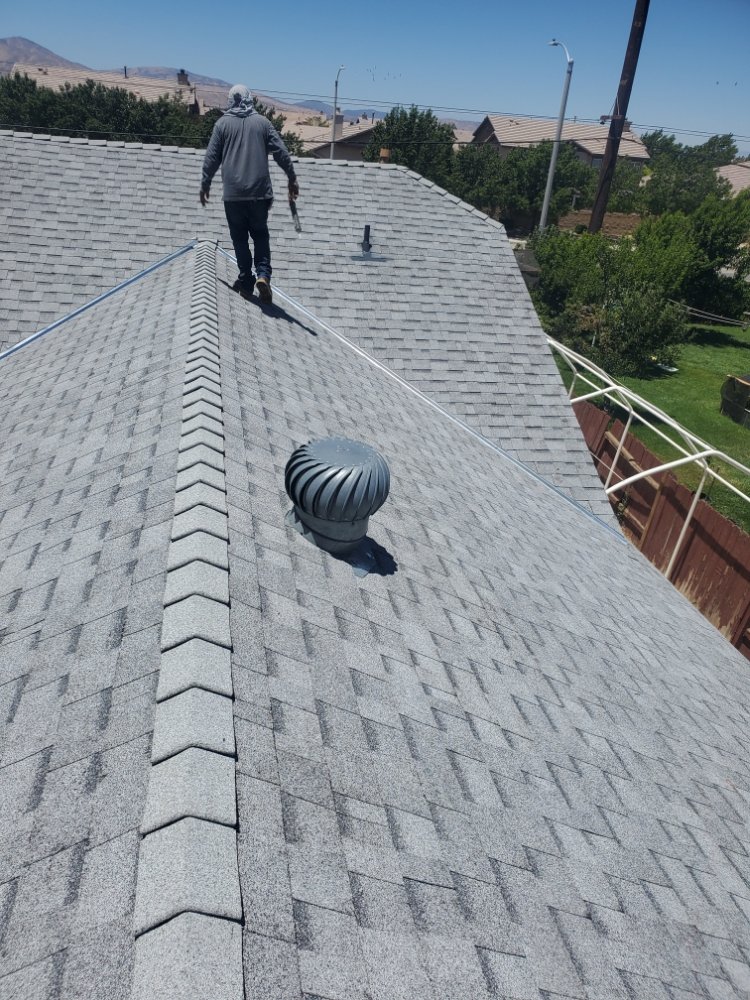 Slide of K & S Trejo