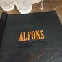 Photo of Brasserie Alfons