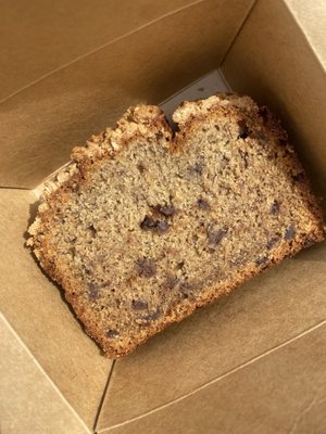 Snowy Owl Cafe & Roastery by null