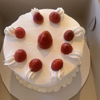 Lincoln Bakery - Yummmm - Bakeries Near Me - Anaheim, California Lincoln Bakery - Yummmm - Bakeries Near Me - Anaheim, California