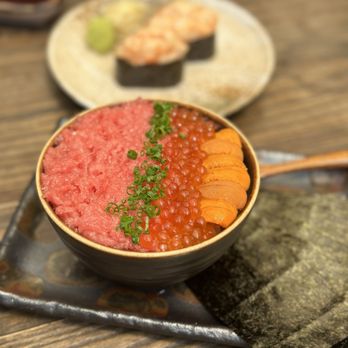 Ozakaya - Izakaya Near Me - Brooklyn, New York