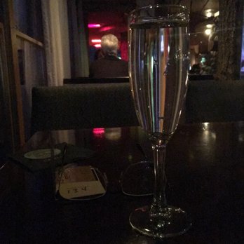 Six Seven Restaurant - New American Near Me - Seattle, Washington Six Seven Restaurant - New American Near Me - Seattle, Washington
