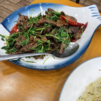 81 Asian Bistro - Chinese Near Me - Chandler, Arizona 81 Asian Bistro - Chinese Near Me - Chandler, Arizona