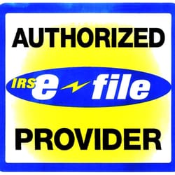 Solutions Factory - I am an accountant in Rio Rancho, NM offering bookkeeping, payroll, tax preparation for all types of returns, small business ...