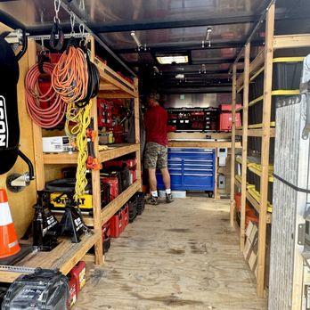 Motorhome Repair Shops Near Me Irvine thumbnail