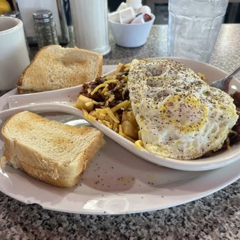 Dixie's Diner - American Near Me - Idaho Falls, Idaho Dixie's Diner - American Near Me - Idaho Falls, Idaho