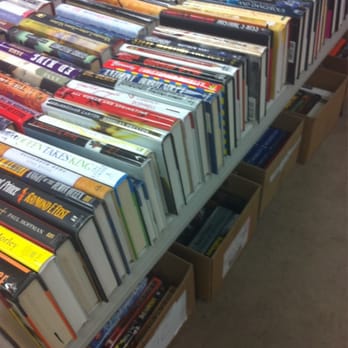 Half Price Books Outlet - Bookstores Near Me - Olympia, Washington