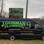 Photo of J Gorman Plumbing