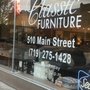 Photo of Classic Furniture