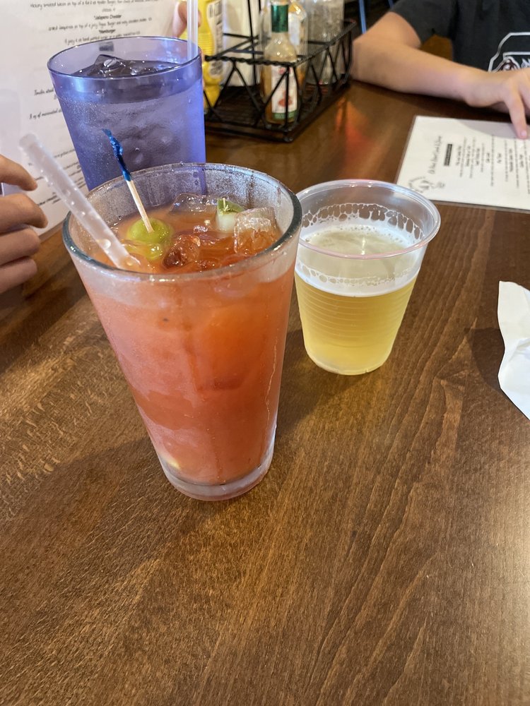 ELK POINT RESORT Updated October 2024 47 Photos N8535 618th St