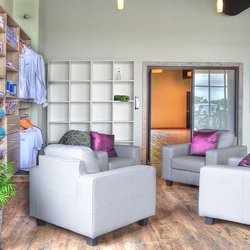 YogaFit Studios