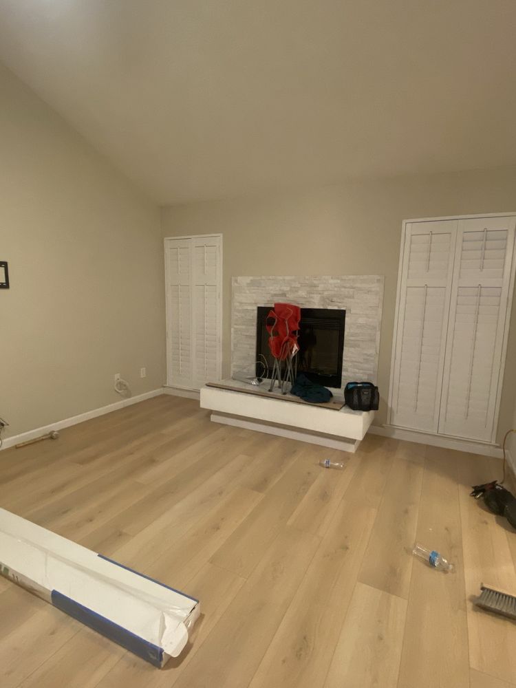 Slide of Noor Construction