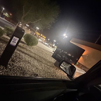 Taco Bell - Fast Food Near Me - Las Vegas, Nevada Taco Bell - Fast Food Near Me - Las Vegas, Nevada