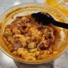 Whitt's Barbecue # 3 gift card