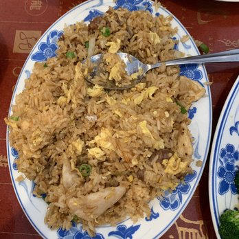 Golden Palace Chinese Restaurant - Combo fried rice - Chinese Near Me - Olathe, Kansas Golden Palace Chinese Restaurant - Combo fried rice - Chinese Near Me - Olathe, Kansas