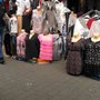 Photo of Bazar Miejski w Słubicach